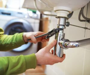 About Water Heater Repair LLC Lindenwood, IL